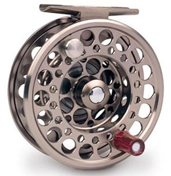 FLY REELS